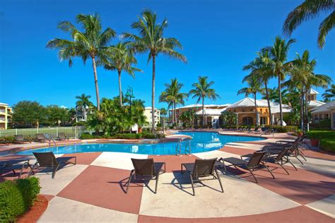 Tgm bermuda island apartments naples fl  Listing Unavailable