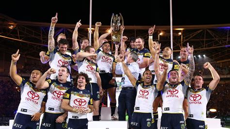 Tgp grand finals The Gallagher Premiership Rugby Final is a winner-takes-all showpiece of the English top-flight