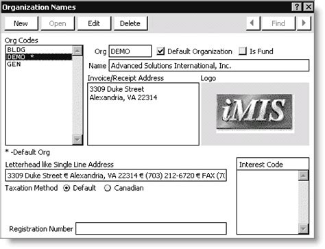 Tgprnm  Windows 64-bit Support