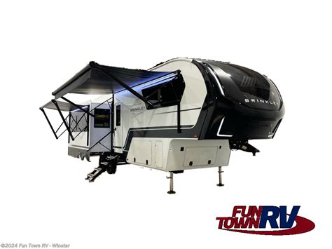 Thackerville oklahoma rv rental  Stayed Sep 2023