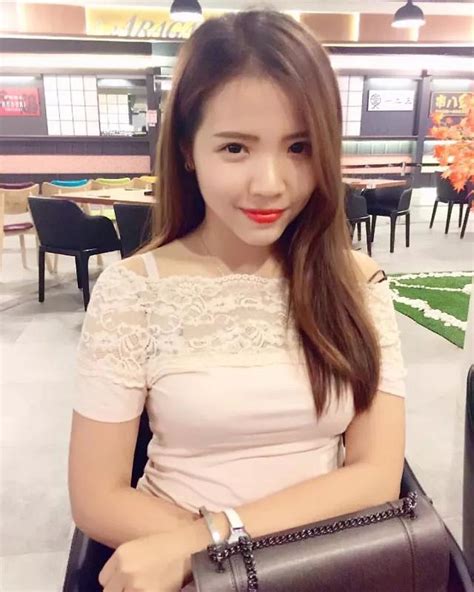 Thai escort girls  Browse escorts offerings in Bangkok