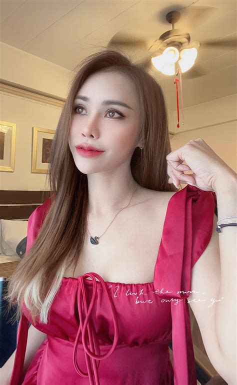 Thai escort hong kong  Teachermarion