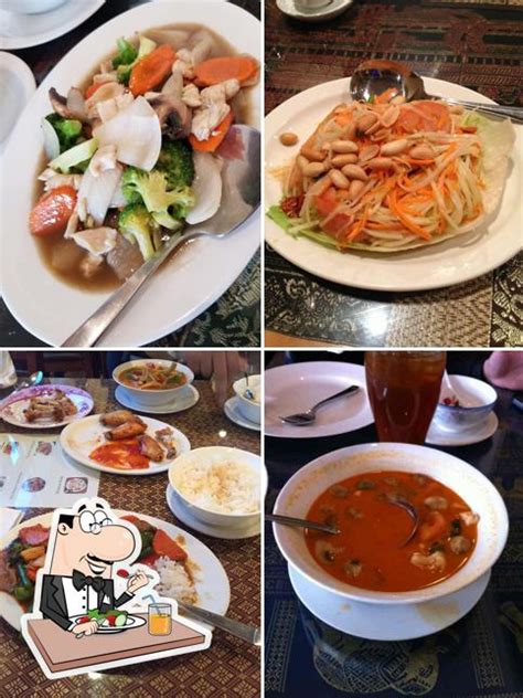 Thai food red deer Blue Dragon Fine Thai & Cambodian Cuisine: Best Thai Restaurant in Red Deer - See 115 traveler reviews, 14 candid photos, and great deals for Red Deer, Canada, at Tripadvisor