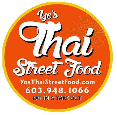 Thai food rochester nh  Reported as permanently closed
