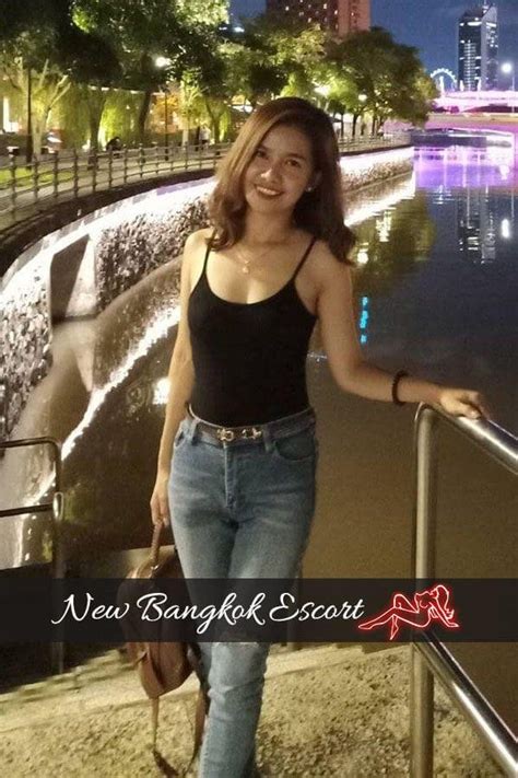 Thai teen escorts Relaxing Thai massage Ami