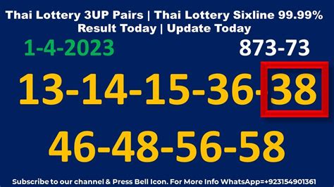 Thailand lottery sixline result today #thailottery #thailandlotterytips,#thailandlottery3upsuretips,#thailandlotteryresult,#thailandlotterysingledigit,#thailandlotteryresulttoday,#thailandlottery
