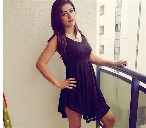Thane escorts  Hello there, refined men, I am Anjana Joshi, the psyche blowing escort young lady from Thane Escort
