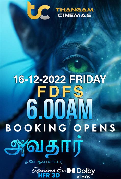 Thangam cinemas pollachi ticket price  Select movie show timings and Ticket Price of your choice in the movie theatre near you