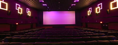 Thangam cinemas ticketnew  Non-Cancellable