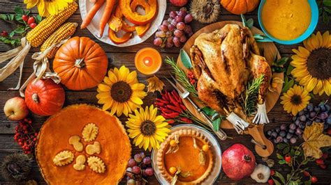 Thanksgiving buffet williamsburg va Fried and tossed in your choice of buffalo or BBQ sauce, served with ranch or bleu cheese dressing