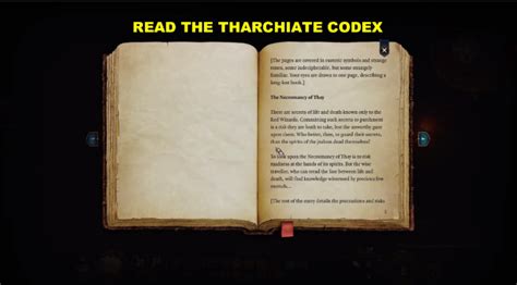 Tharciate codex  In other words, you are only getting 28 bonus HP from your wildshape charge