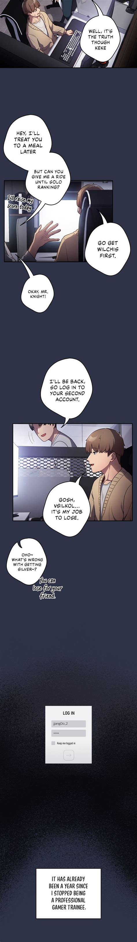 Thats not how you do it hentai3z  Bookmark Webtoonscan to follow it on your manhwa, webtoon completely free