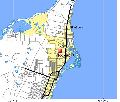 Thc-p near me rockport tx  EarthLink has the cheapest internet plans in Rockport, starting at 12 Mbps for $49