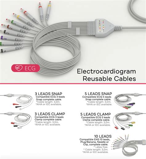 https://ts2.mm.bing.net/th?q=2024%20The%202013-2018%20Outlook%20for%20Cables%20and%20Leads%20in%20Electrocardiogram%20(ECG)%20in%20the%20United%20States|Icon%20Group%20International