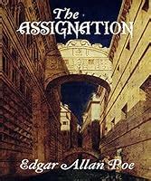 https://ts2.mm.bing.net/th?q=2024%20The%20Assignation:%20(Edgar%20Allan%20Poe%20Masterpiece%20Collection)|Edgar%20Allan%20Poe