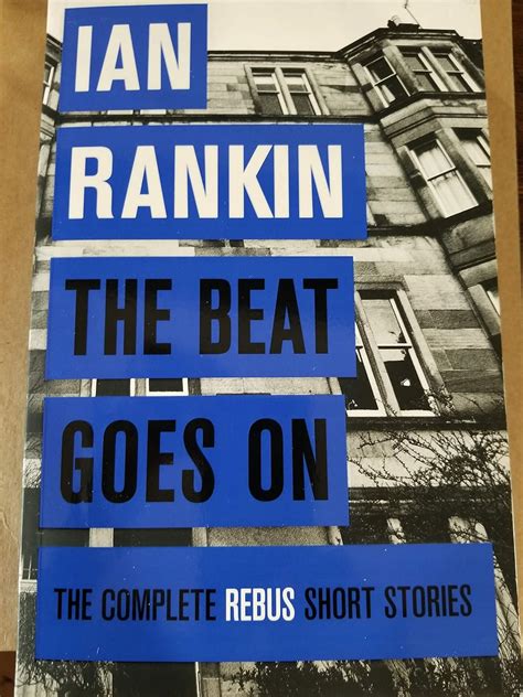 https://ts2.mm.bing.net/th?q=2024%20The%20Beat%20Goes%20On:%20The%20Complete%20Rebus%20Stories|Ian%20Rankin