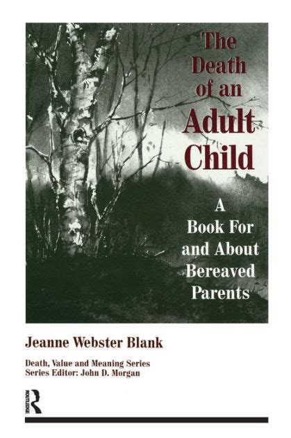 Stefanie Hohl - Blog - Mother/Daughter Book Club (Ages 9-12)