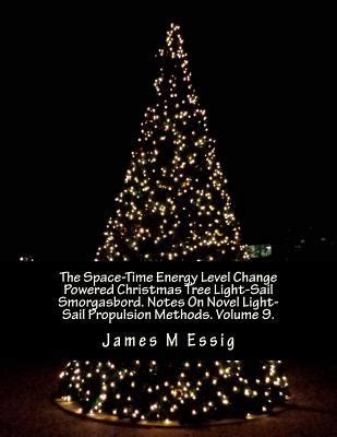 https://ts2.mm.bing.net/th?q=2024%20The%20Dimensional%20Number%20Fluctuations%20Powered%20Christmas%20Tree%20Light-Sail%20Smorgasbord.%20Notes%20On%20Novel%20Light-Sail%20Propulsion%20Methods.%20Volume%2033.|James%20M%20Essig