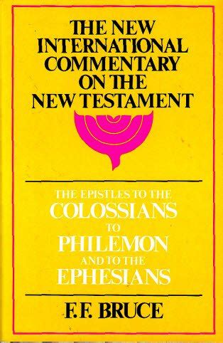 https://ts2.mm.bing.net/th?q=2024%20The%20Epistles%20of%20St.%20Paul%20to%20the%20Colossians%20and%20Philemon%20(A%20Lutterworth%20commentary)|Crete%20Gray