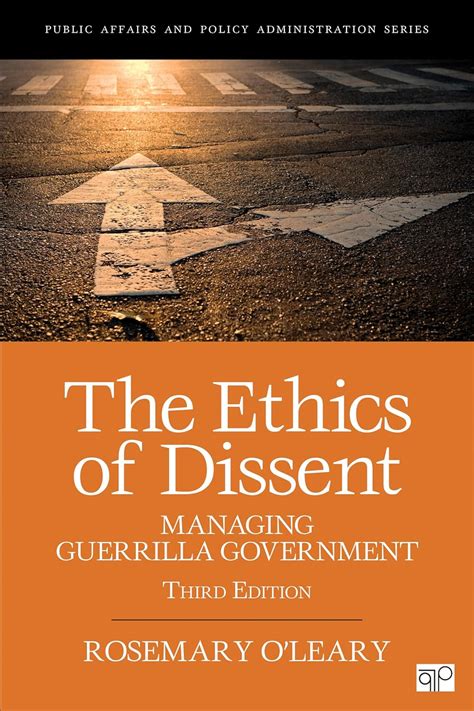 https://ts2.mm.bing.net/th?q=2024%20The%20Ethics%20of%20Dissent:%20Managing%20Guerilla%20Government%20plus%20Public%20Management:%20A%20Three-Dimensional%20Approach%20Package|Laurence%20E%20Lynn%20Jr