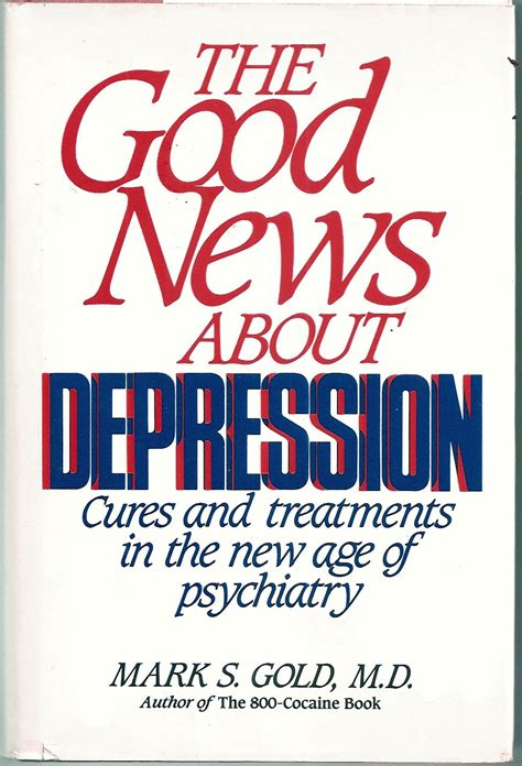 Cures And Treatments In The New Age Of Psychiatry