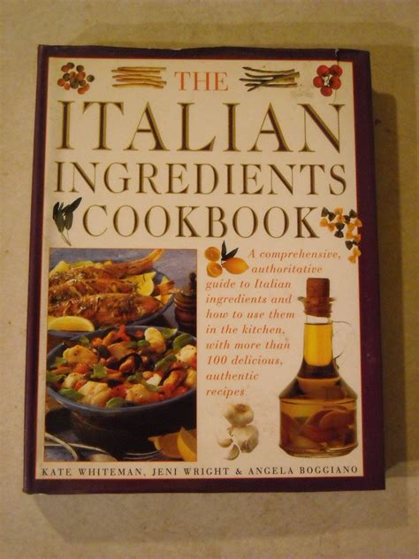 https://ts2.mm.bing.net/th?q=2024%20The%20Italian%20Kitchen:%20An%20A-Z%20of%20Ingredients%20and%20Classic%20Recipes|Kate%20Whiteman