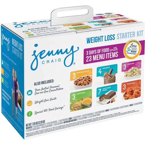 https://ts2.mm.bing.net/th?q=2024%20The%20Jenny%20Craig%20Diet%20Weight%20Loss%20Program%20Reviews%20Cost%20Foods%20and%20More%20Everyday%20Health%20success%20in%20-%20buhartenes.info