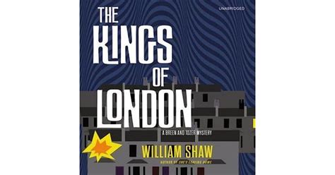 https://ts2.mm.bing.net/th?q=2024%20The%20Kings%20of%20London%20(Breen%20and%20Tozer)|William%20Shaw