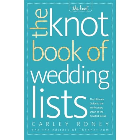 https://ts2.mm.bing.net/th?q=2024%20The%20Knot%20Book%20of%20Wedding%20Lists|Editors%20of%20The%20Knot