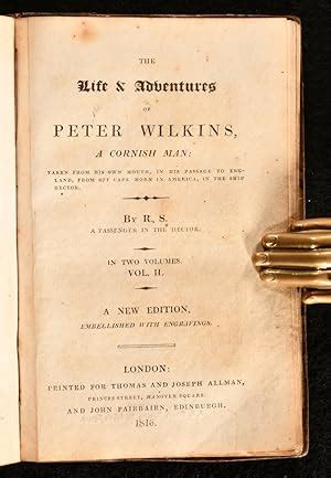 https://ts2.mm.bing.net/th?q=2024%20The%20Life%20And%20Adventures%20Of%20Peter%20Wilkins,%20A%20Cornish%20Man:%20Relating%20Particularly,%20His%20Shipwreck%20Near%20The%20South%20Pole|Robert%20Paltock