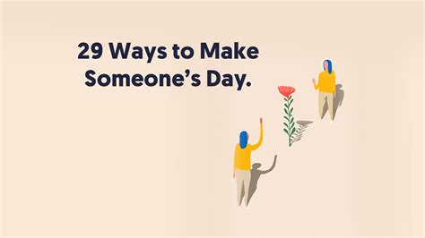 th?q=2024 The Making of: Make Someones Day