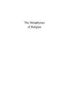 https://ts2.mm.bing.net/th?q=2024%20The%20Metaphysics%20of%20Religion:%20Lucian%20Blaga%20and%20Contemporary%20Philosophy|Michael%20S.%20Jones