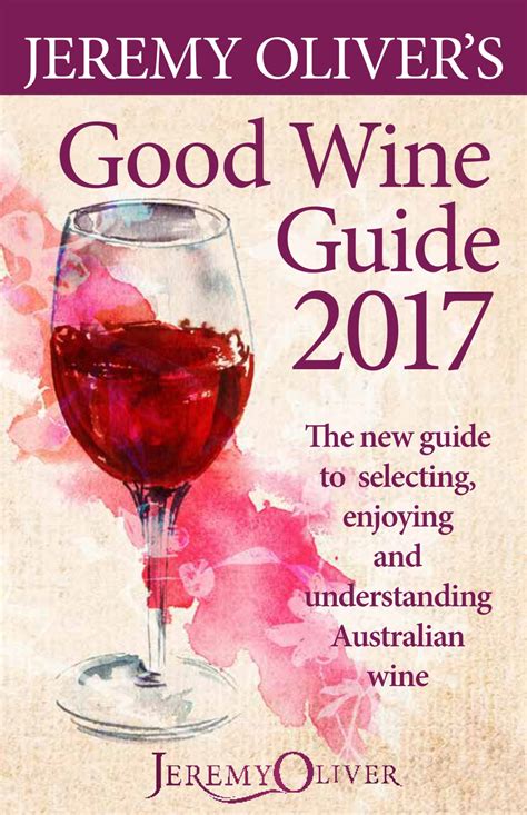 https://ts2.mm.bing.net/th?q=2024%20The%20Onwine%20Australian%20Wine%20Annual%202001:%20A%20Comprehensive%20Guide%20to%20Buying%20and%20Cellaring%20Australian%20Wine|Jeremy%20Oliver