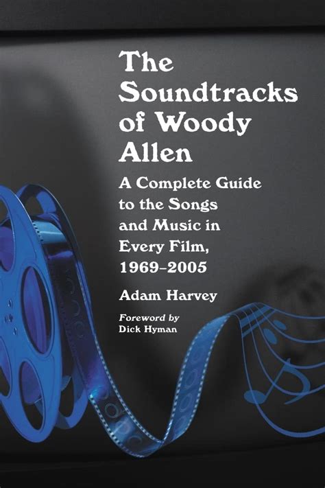 https://ts2.mm.bing.net/th?q=2024%20The%20Soundtracks%20of%20Woody%20Allen:%20A%20Complete%20Guide%20to%20the%20Songs%20and%20Music%20in%20Every%20Film,%201969-2005|Adam%20Harvey