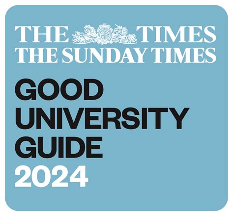 https://ts2.mm.bing.net/th?q=2024%20The%20Times%20Good%20University%20Guide%202016:%20Where%20to%20Go%20and%20What%20to%20Study|Collins%20UK