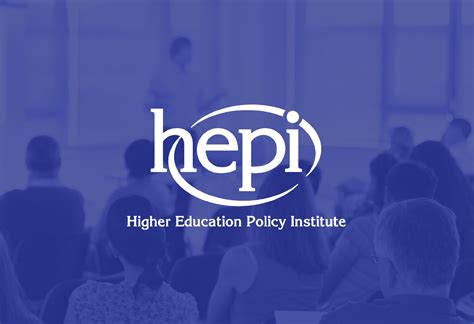 2024 The University of Hulls approach to educational gain - HEPI -  yuberfoto.ru