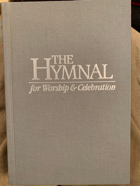 Designed for Churches Making Use of One Book in All the Services (Classic  Reprint)