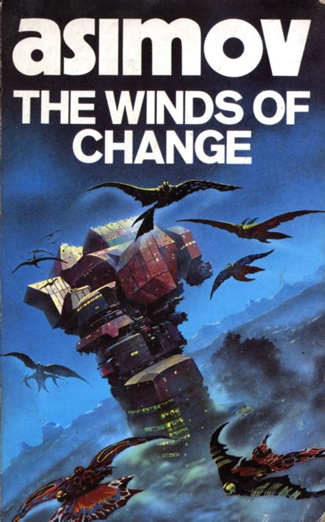 https://ts2.mm.bing.net/th?q=2024%20The%20Winds%20of%20Change%20(Panther%20Books)|Isaac%20Asimov