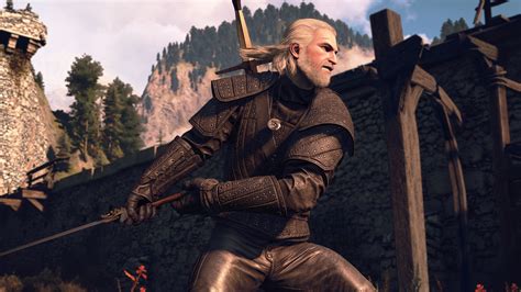 The Witcher 3 to be free on PS5 and Xbox Series X for current owners -  Dexerto