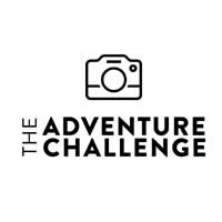 The adventure challenge coupons  Food & Drink