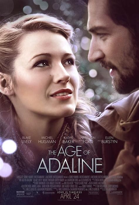 The age of adaline full movie greek subs  19,453 1 h 52 min 2015
