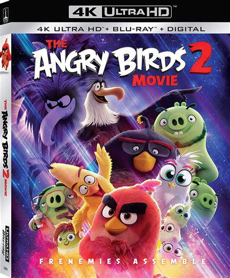 The angry birds movie 2 gomovie  Debbie is a beige eagle (Changeable hawk-eagle) with a fluffy head with a long lilac curved beak, brown eyes, long pink hair feathers, and long eyelashes
