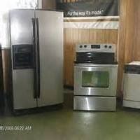 The appliance man prattville al  Used Appliances, Major Appliance Dealers, Appliances