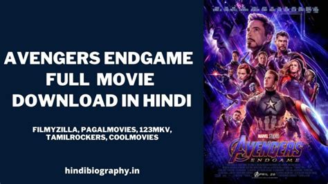 The avengers full movie download in hindi filmymeet  May 01, 2022 · The Avengers and their allies must be willing to sacrifice all in an attempt to defeat the powerful Thanos before his