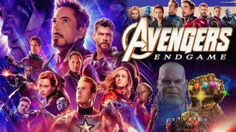 The avengers full movie in hindi download filmymeet  Filmymeet is an online platform that offers a vast collection of Hindi dubbed movies for free