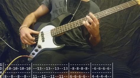The bad touch bass tab  Chords and tabs aggregator - Tabstabs