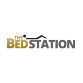 The bed station discount code Use The Bed Station discount code or voucher code to help you get up to 35% OFF