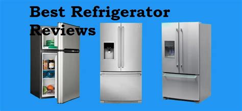 The 9 Best Bottom-Freezer Refrigerators of 2023