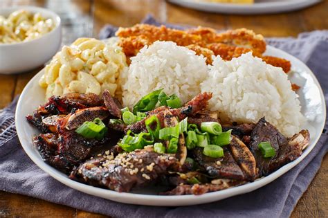 The best hawaiian food in vancouver british columbia  Hānai – a restaurant in the 2023 MICHELIN Guide Canada