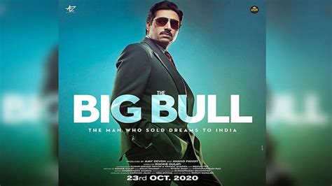 The big bull full movie download mp4moviez  Mp4moviez uploads pirated versions of Hollywood dubbed movies including Hindi, English, Telugu, Tamil, Malayalam movies